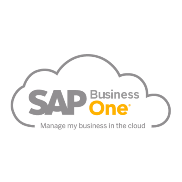 SAP Business One