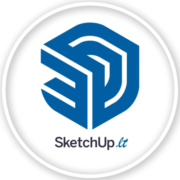 SketchUp