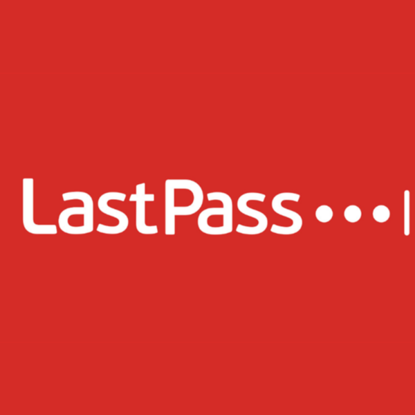 LastPass