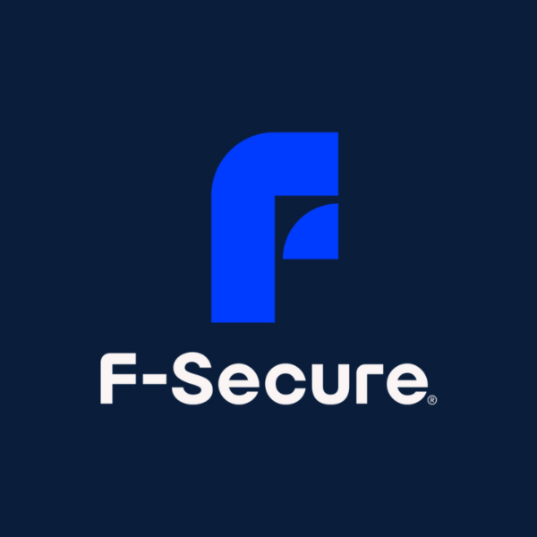 F-Secure